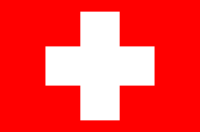 Versand in die Schweiz