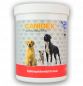Preview: Canidex