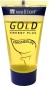 Preview: Wellion Gold Invertzucker-Sirup